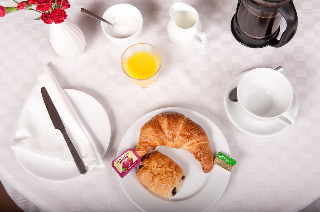 Holbrook Bed And Breakfast Shaftesbury Ngoại thất bức ảnh